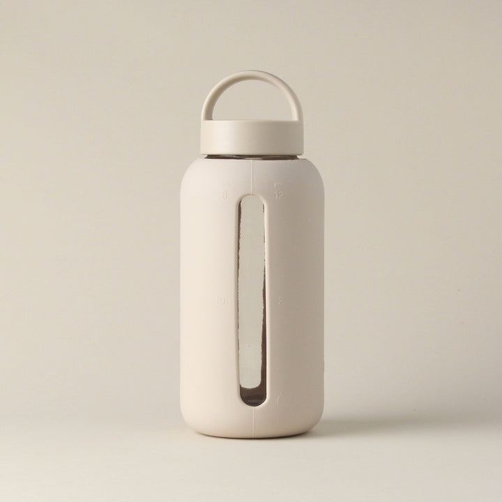 Bink Water Bottle – Wish Gift Co.