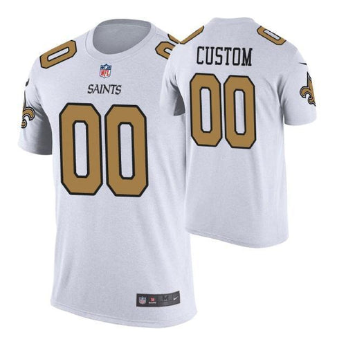 99.personalized Saints Jersey Clearance -  1693574816