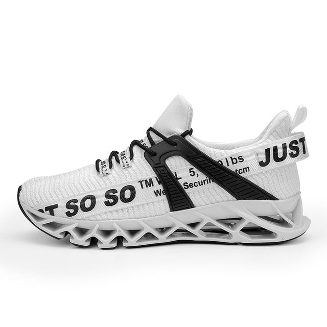 running shoes for men 2019