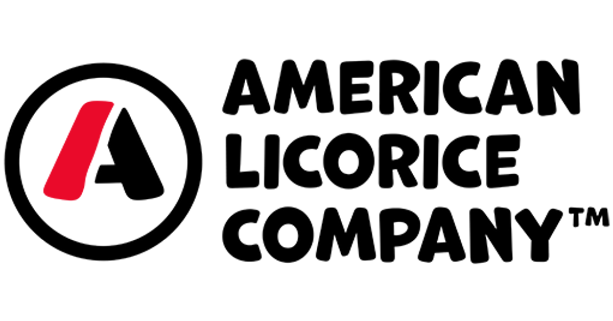 wholesale.americanlicorice.com