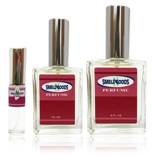 Pink'ed  Fragrances perfume woman, Pink perfume, Perfume collection