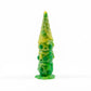 This is Wafull Toxic Meltdown Limited Edition Resin Figure