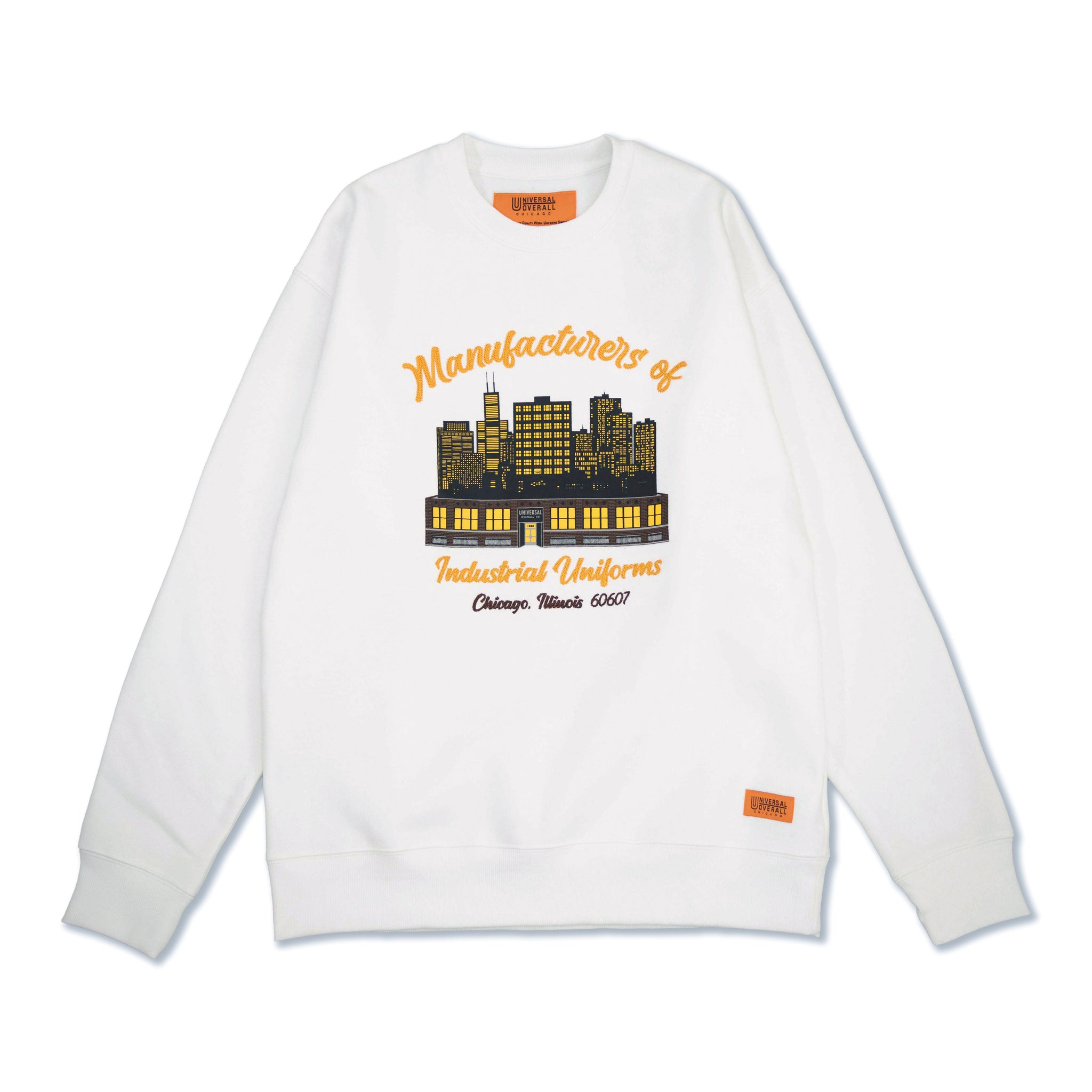 IMG_00881 のコピー 3のコピー.jpg__PID:8af63a45-fd64-4f0f-9c92-5d52370282a1