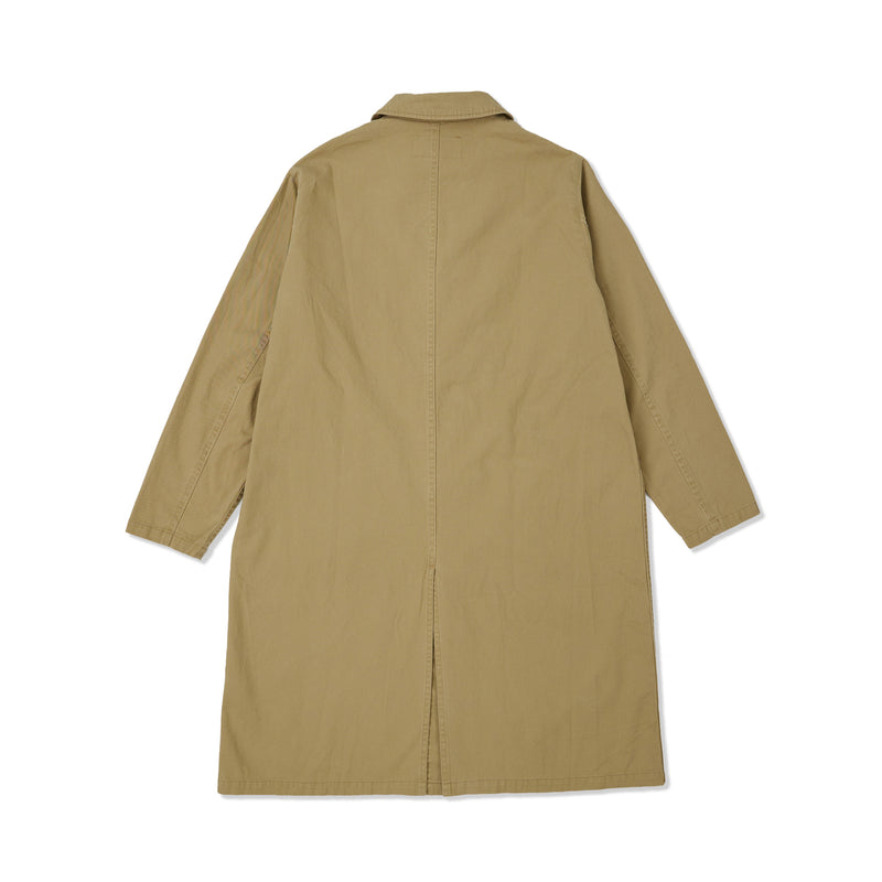 SHOP COAT (ショップコート)【U2312541】 | UNIVERSAL OVERALL