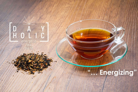 dayholic-ekon-tea-bes-tea-for-energy