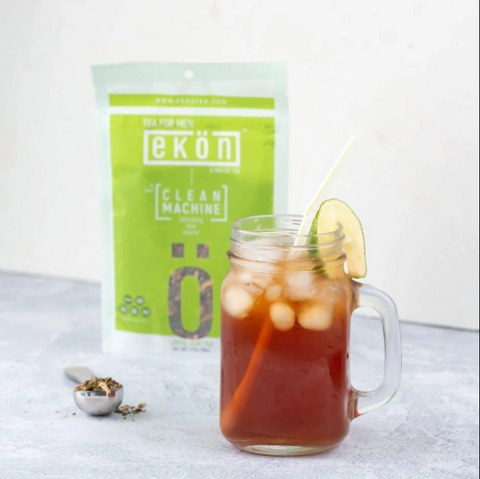 ekon-tea-rooibos-benefits