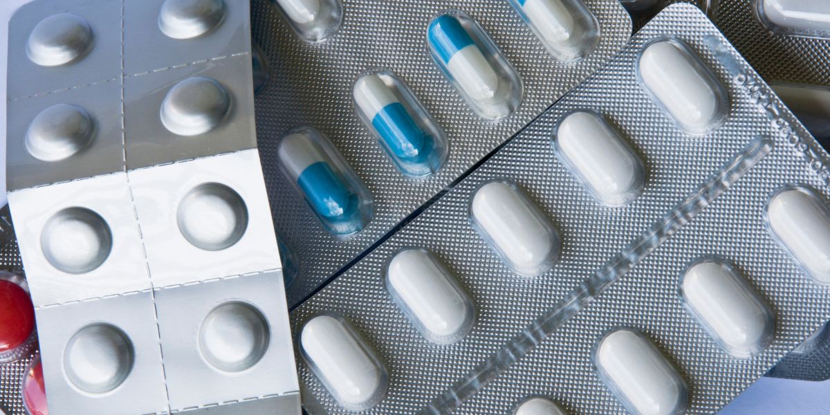 Les faits sur Pharmacie En Ligne Pas Chère révélés