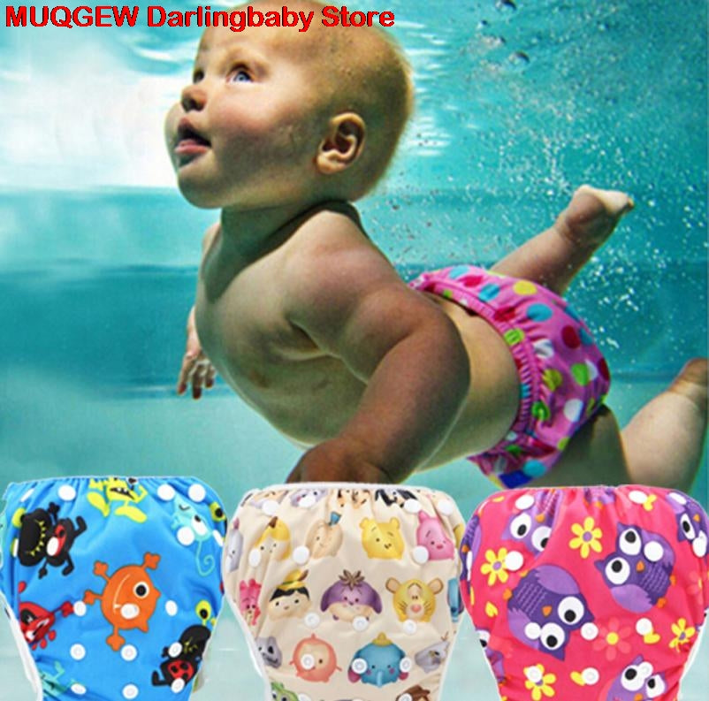 swimming clothes for baby boy