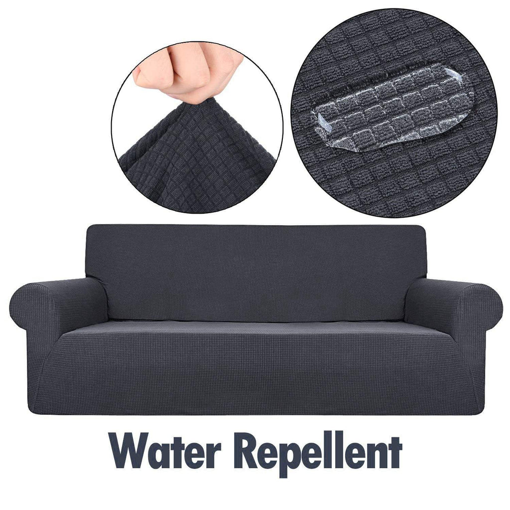 waterproof sofa cover