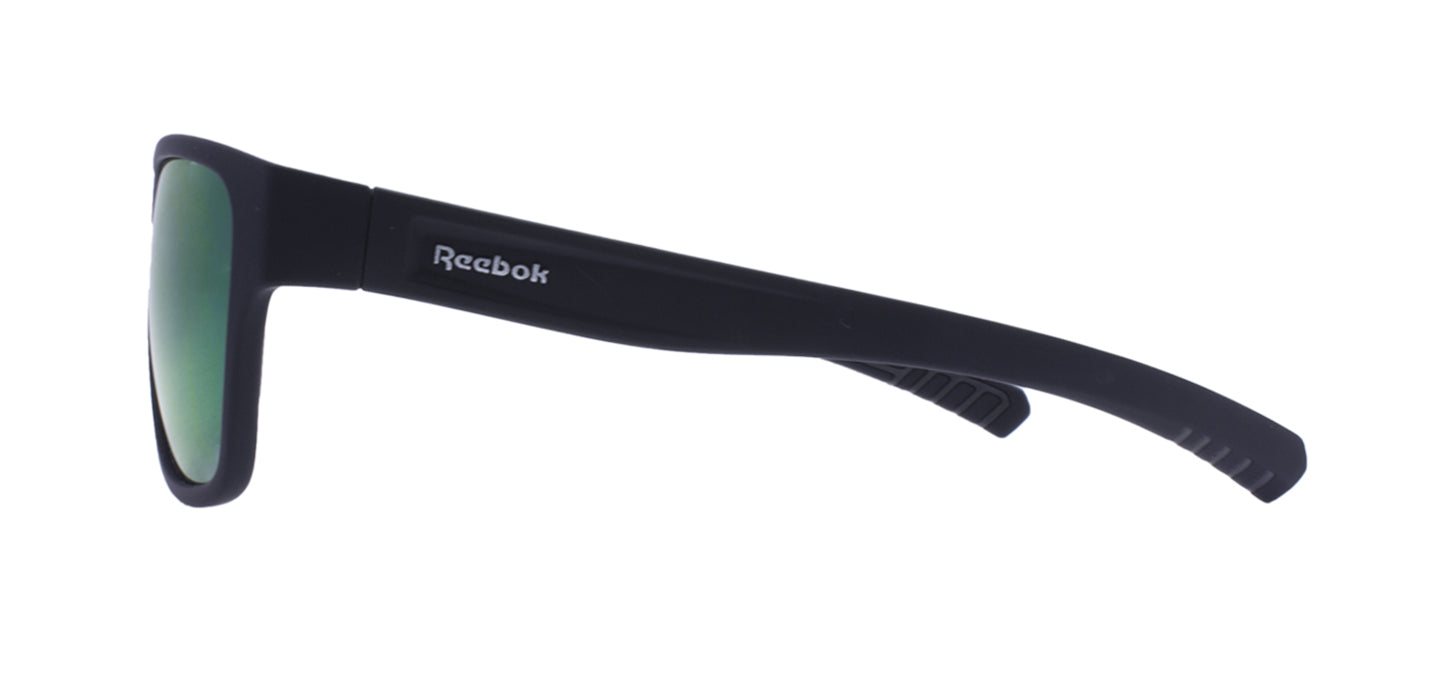 cheap reebok classic sunglasses