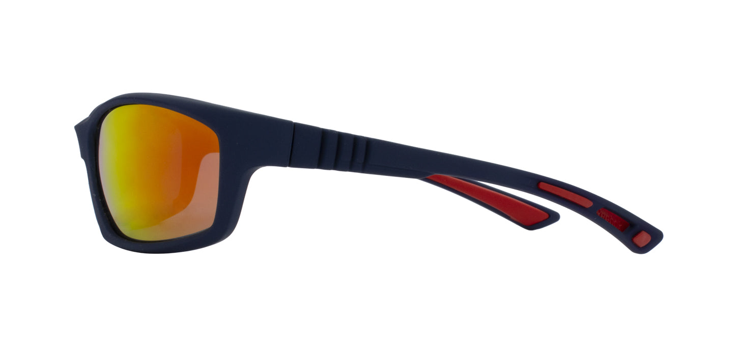 reebok zigtech 2.0 sunglasses