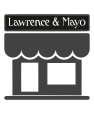 Lawrence and Mayo Sticky