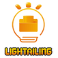 LIGHTAILING Coupons and Promo Code