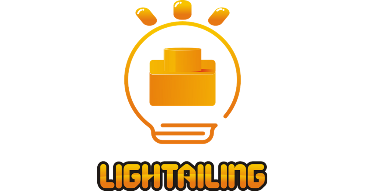 www.lightailing.com