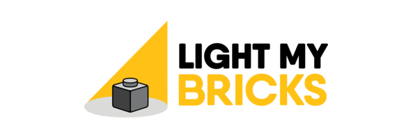 light my bricks review