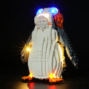 Lego Light Kit For The Last Jedi Porg 75230  Lightailing
