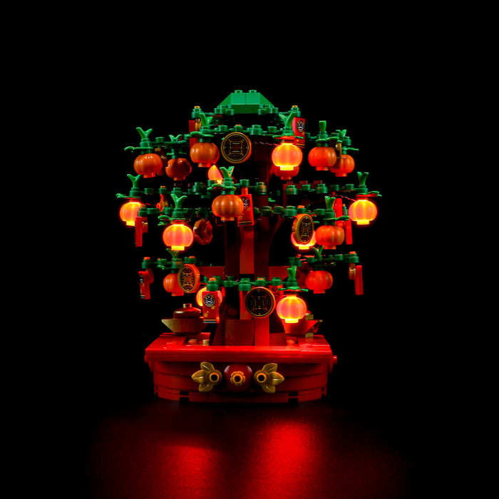 LEGO Money Tree Light Kit