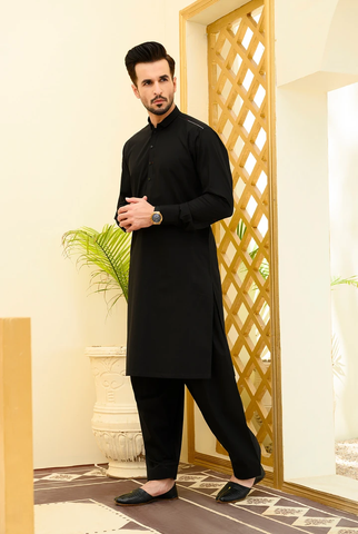 kurta