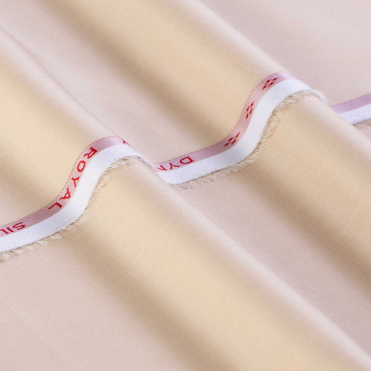 Royal Silk – Dynastyfabrics