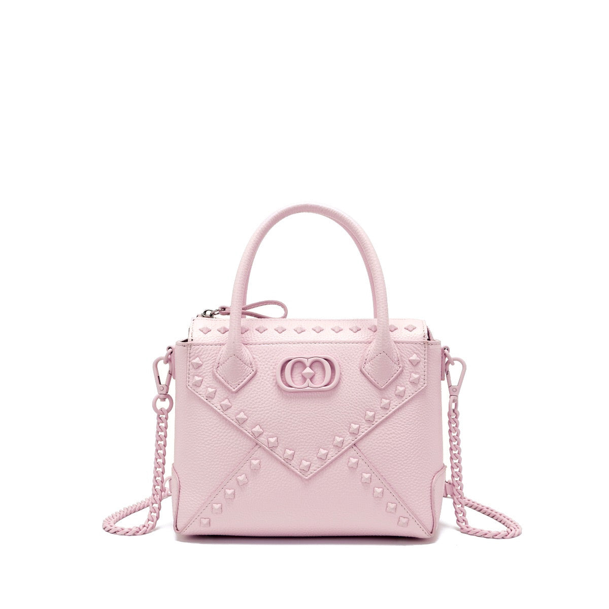 La Carrie Bag Borsa Frivolous