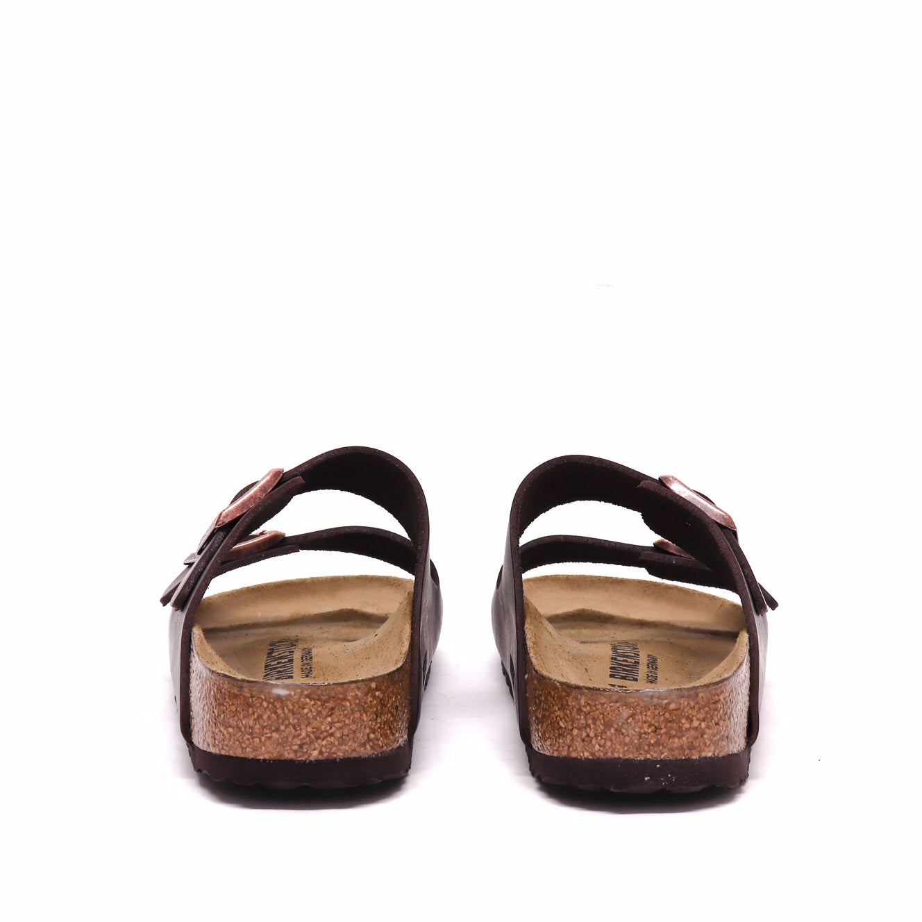 Birkenstock Ciabatta Arizona SFB W