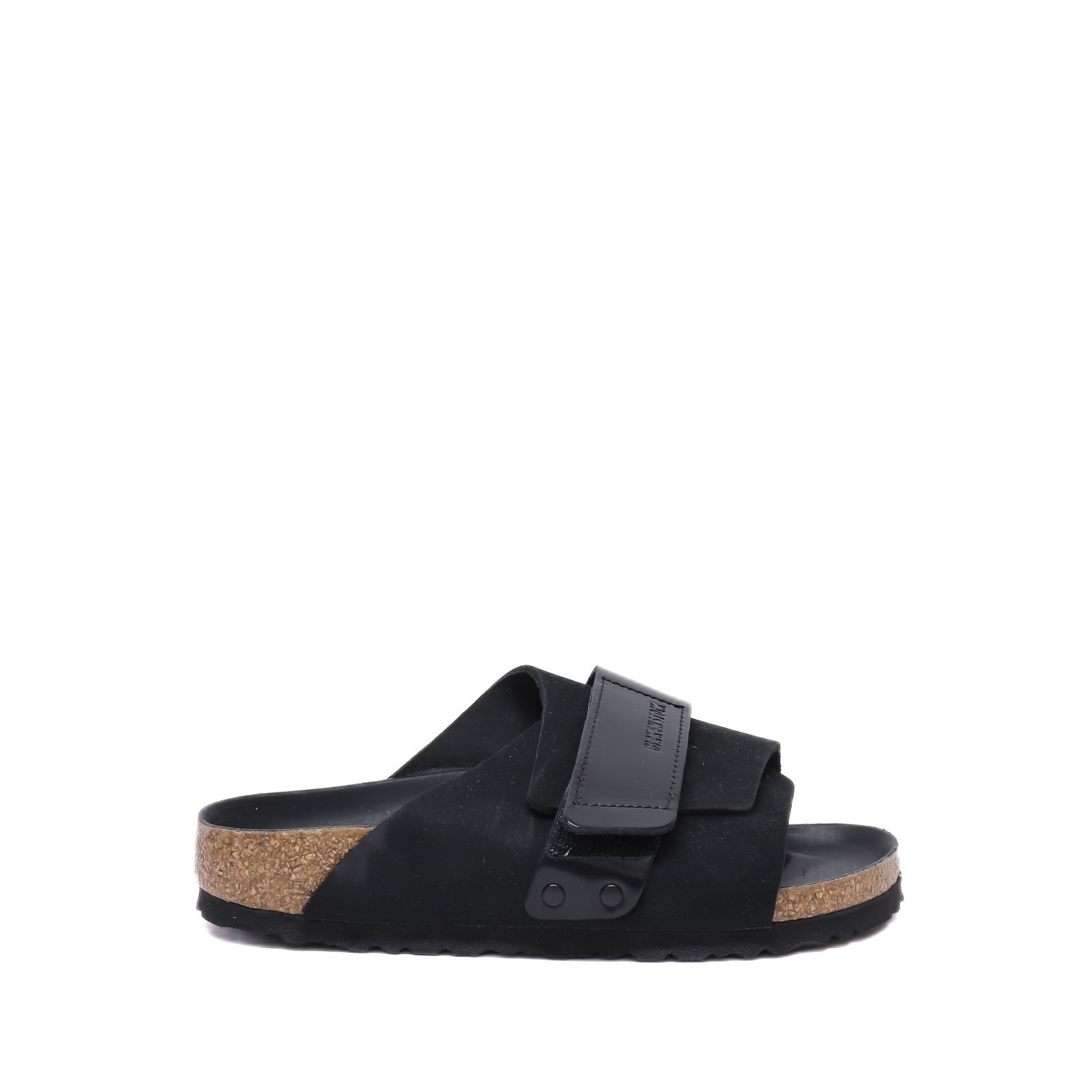 Birkenstock Ciabatta Kyoto W