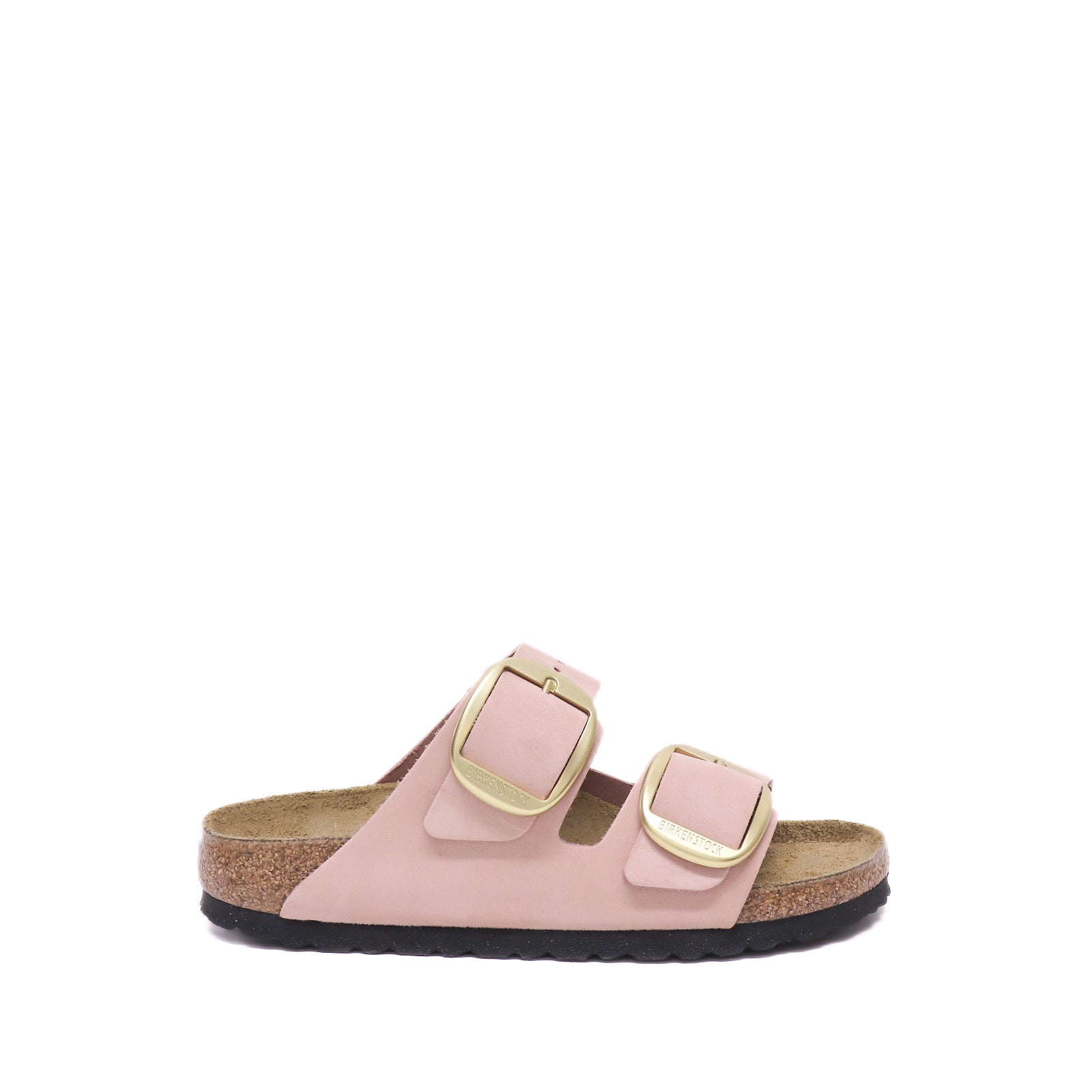 Birkenstock Ciabatta Arizona Big Buckle W