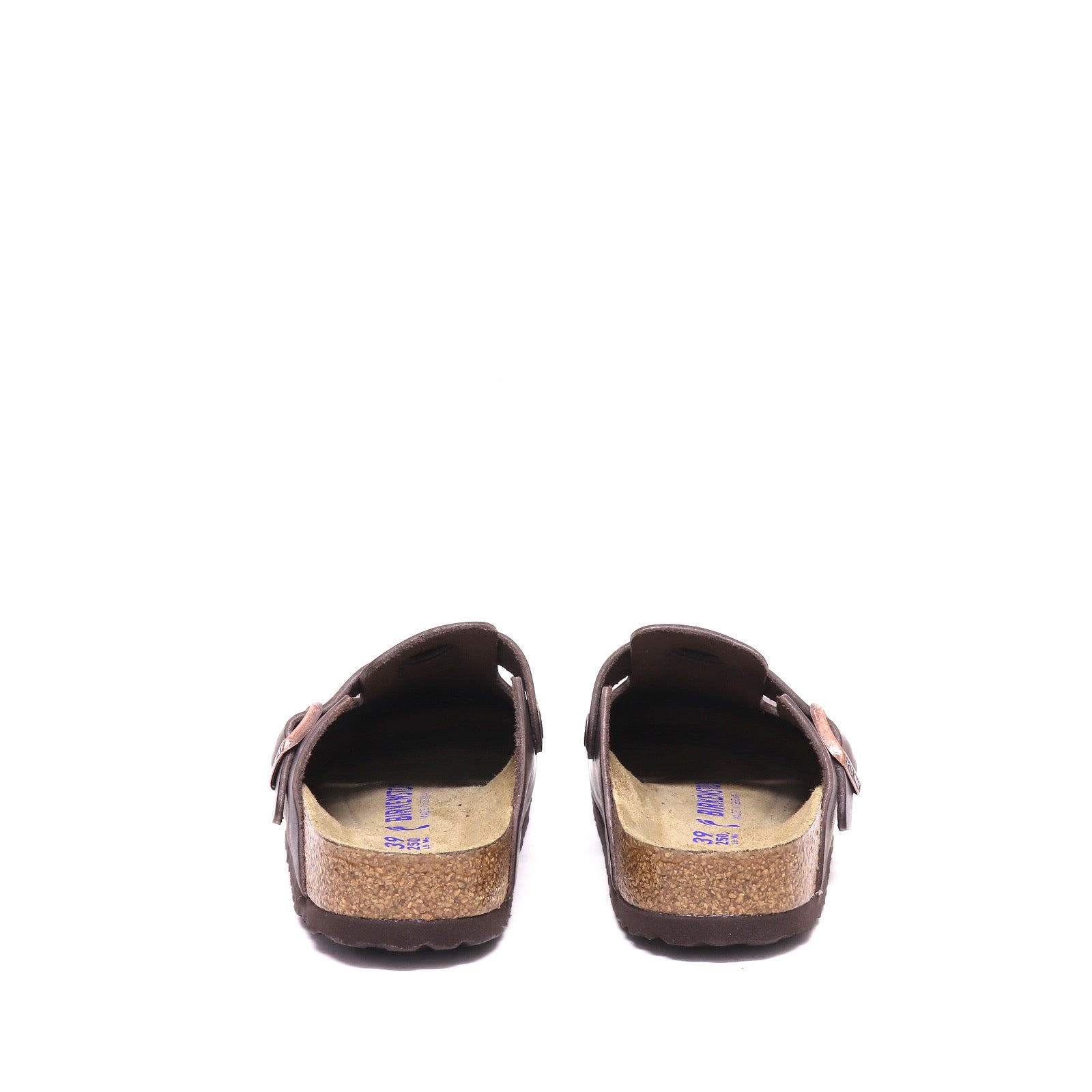 Birkenstock Ciabatta SFB Habana W