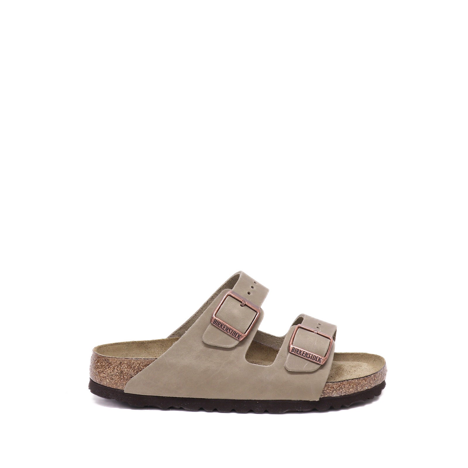 Birkenstock Ciabatta Arizona Tabacco M