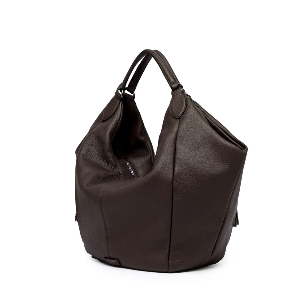 Gianni Chiarini Borsa Violante