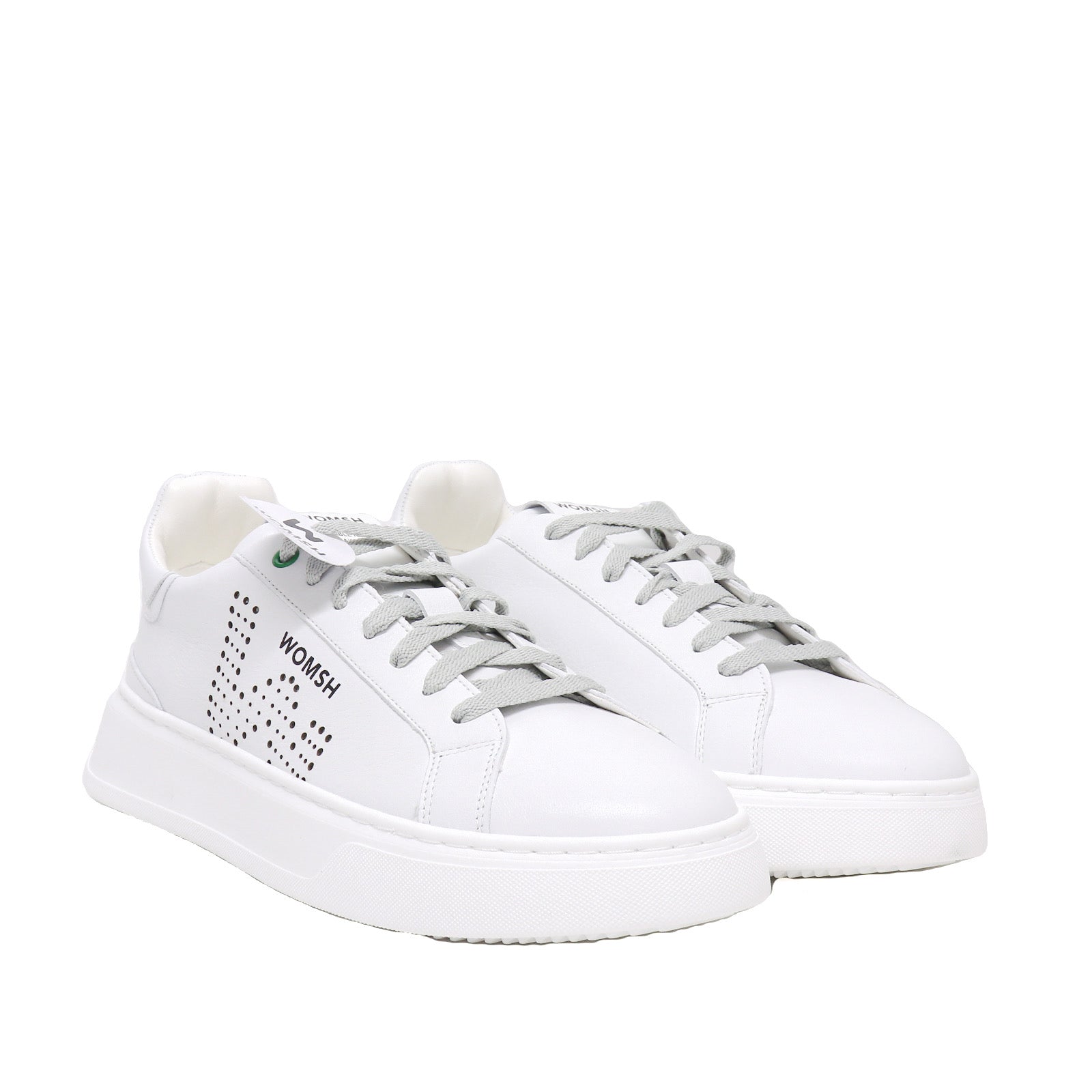 Womsh Sneaker Snik