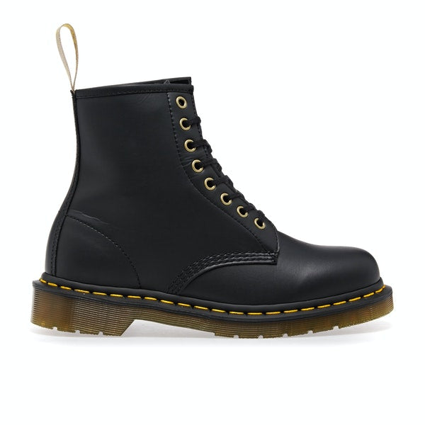 Dr Martens Vegan 1460 Vegan 8 Fori W