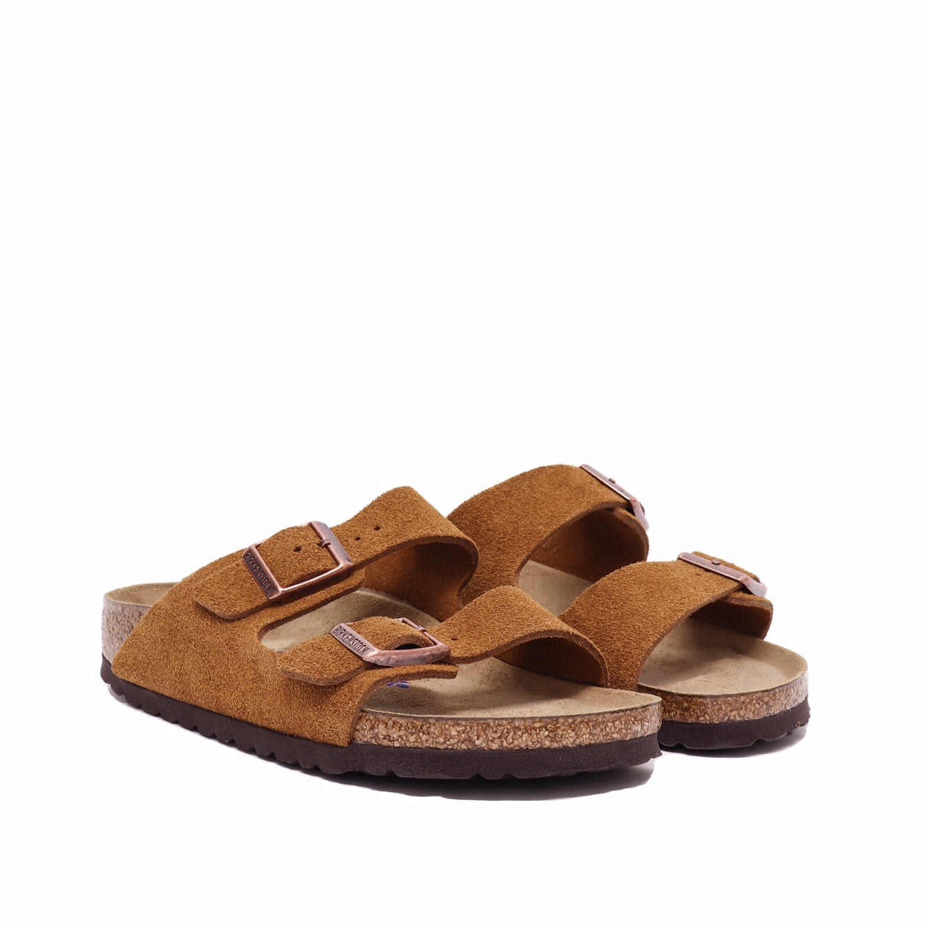 Birkenstock Ciabatta Arizona SFB M