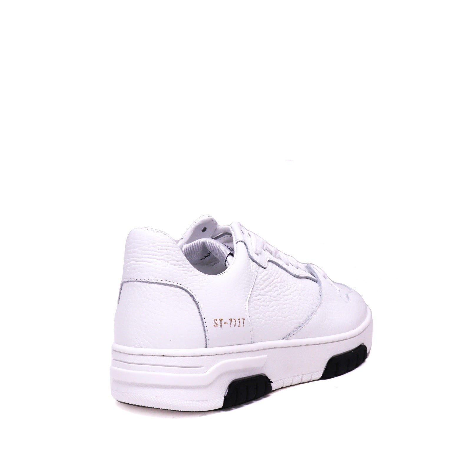 Stokton Sneaker Basket M