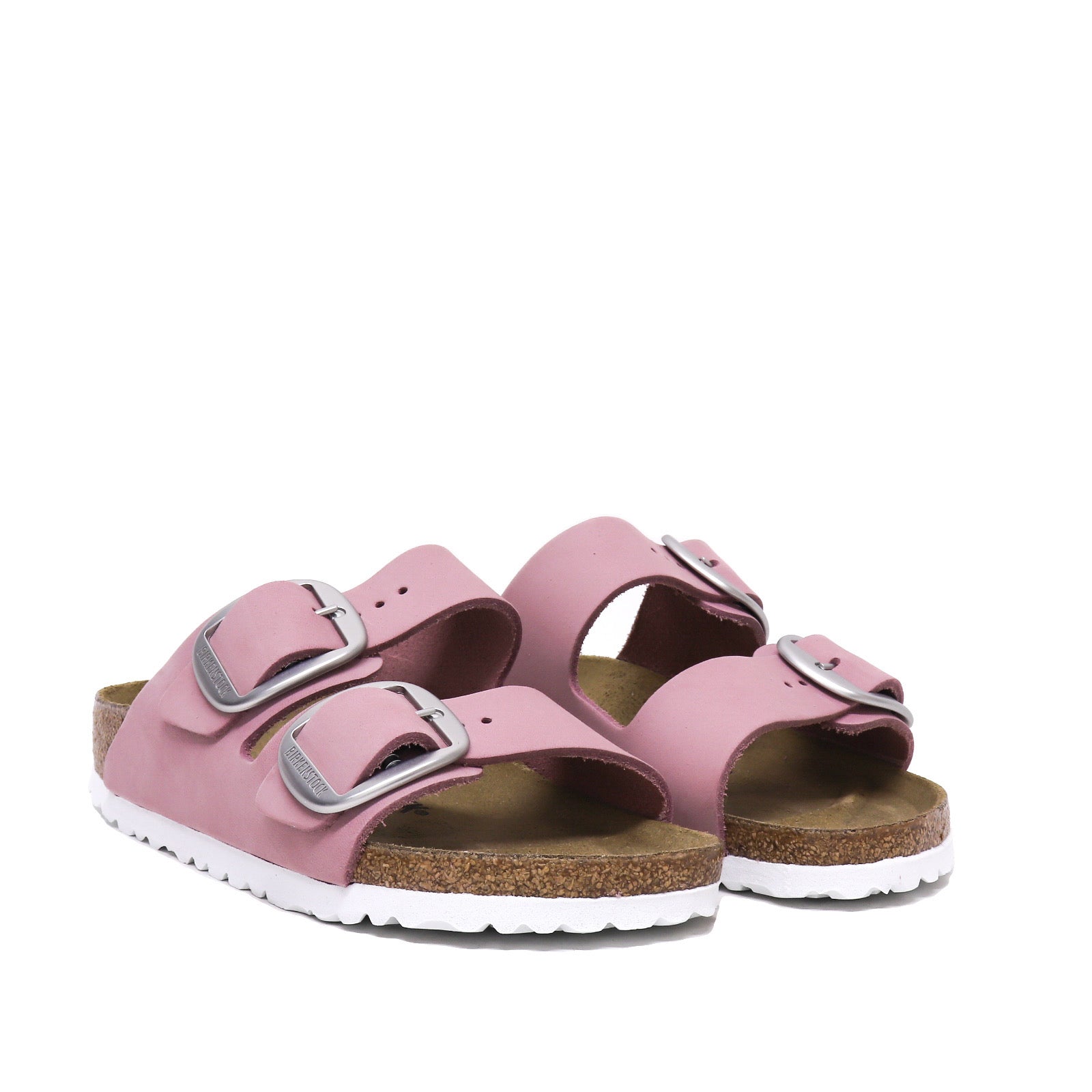 Birkenstock Ciabatta Arizona Big Buckle W