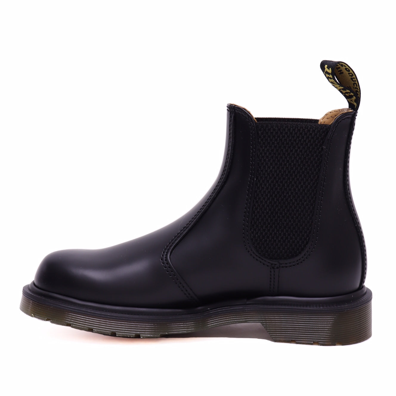 Dr Martens Beatles 2976 Smooth W