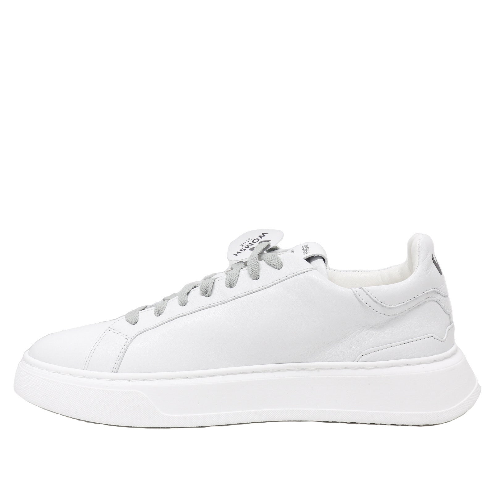 Womsh Sneaker Snik