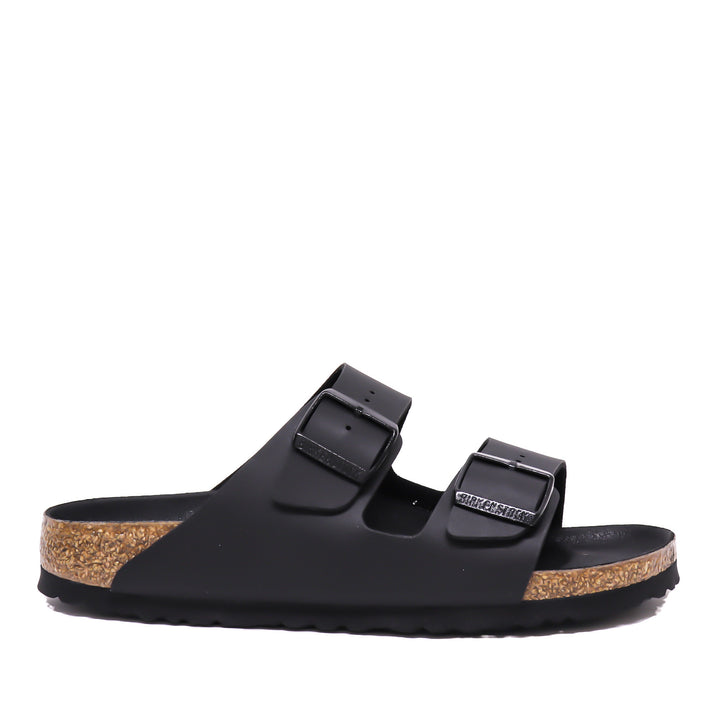 Birkenstock Ciabatta Arizona Triples M