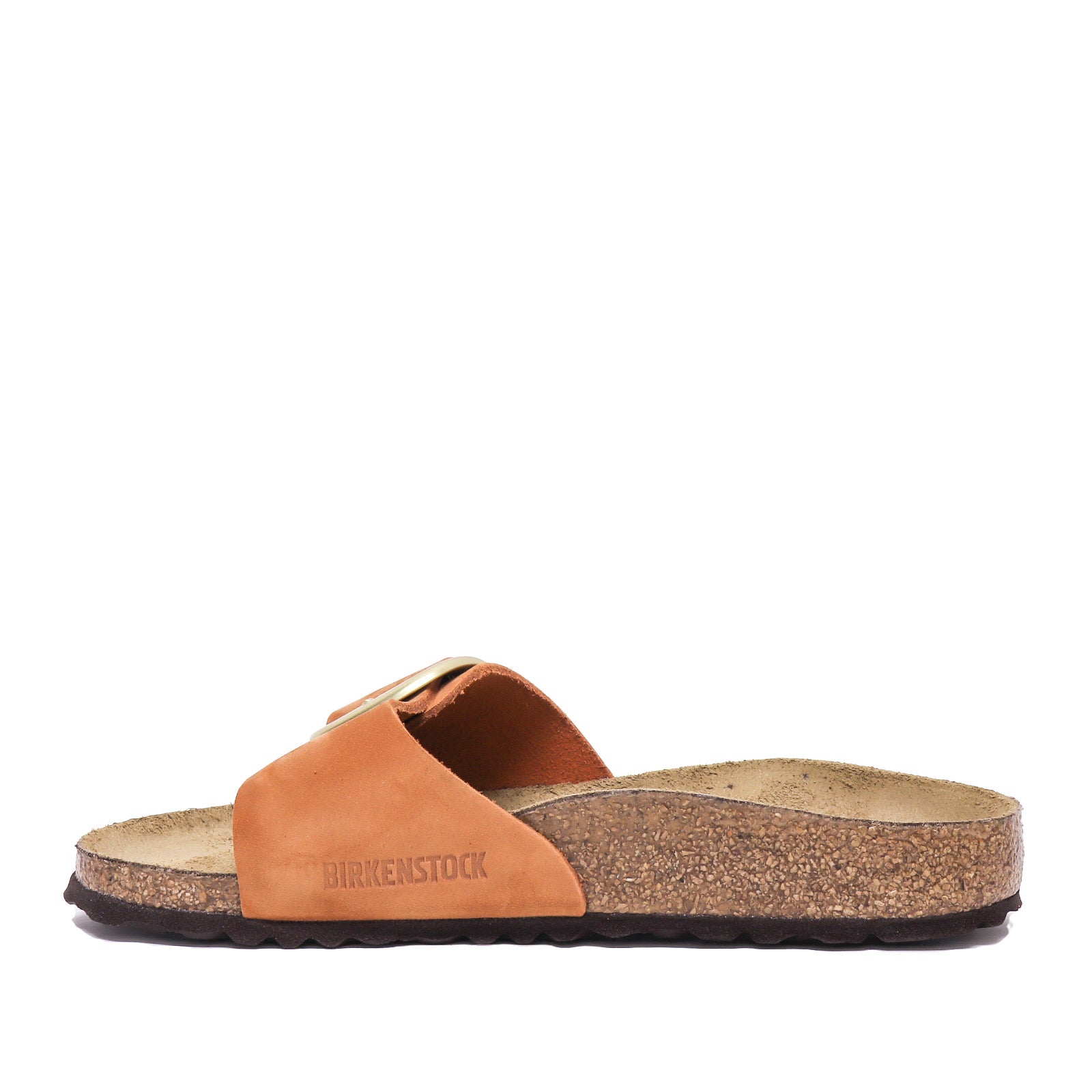 Birkenstock Ciabatta Madrid Big Buckle W