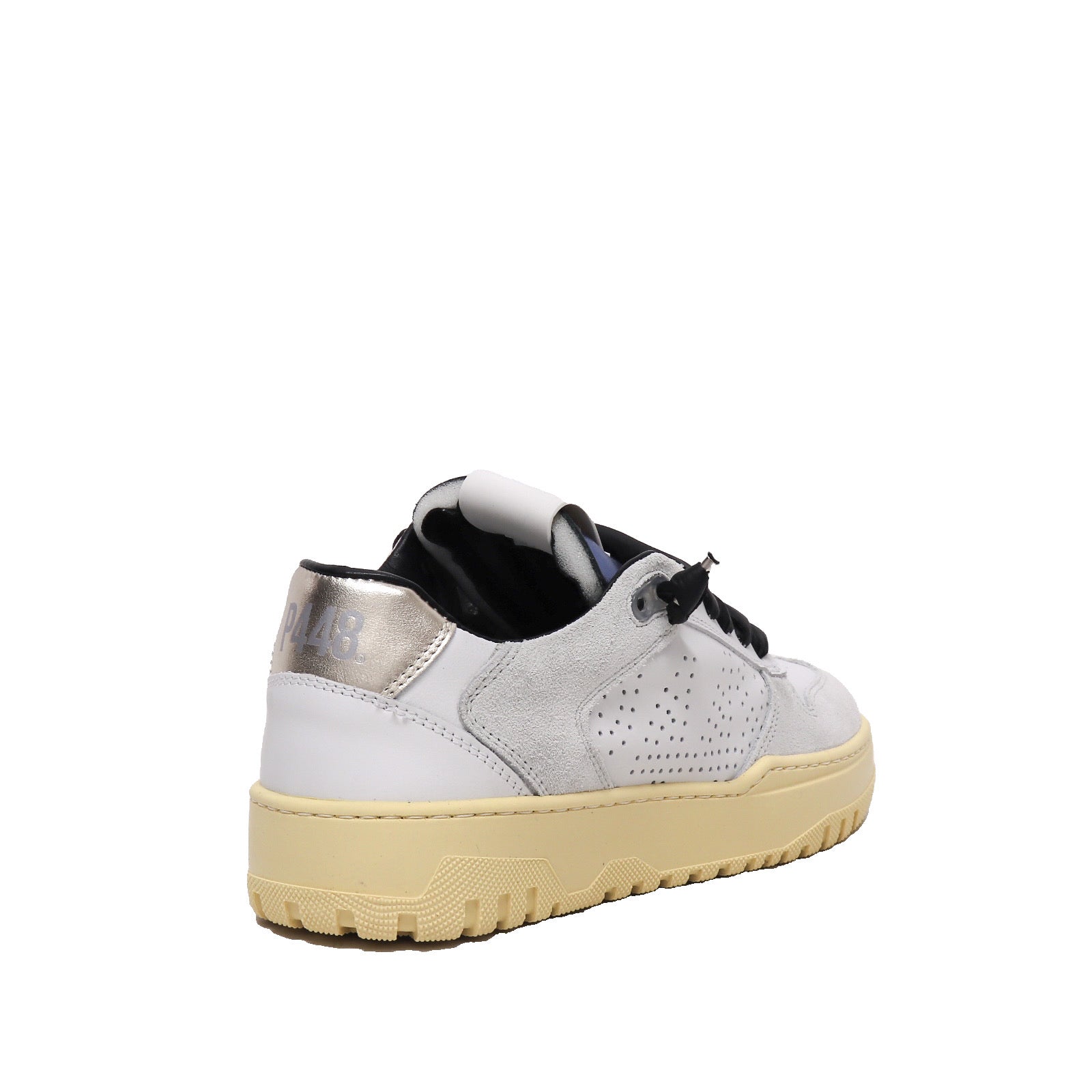 P448 Sneaker Mason