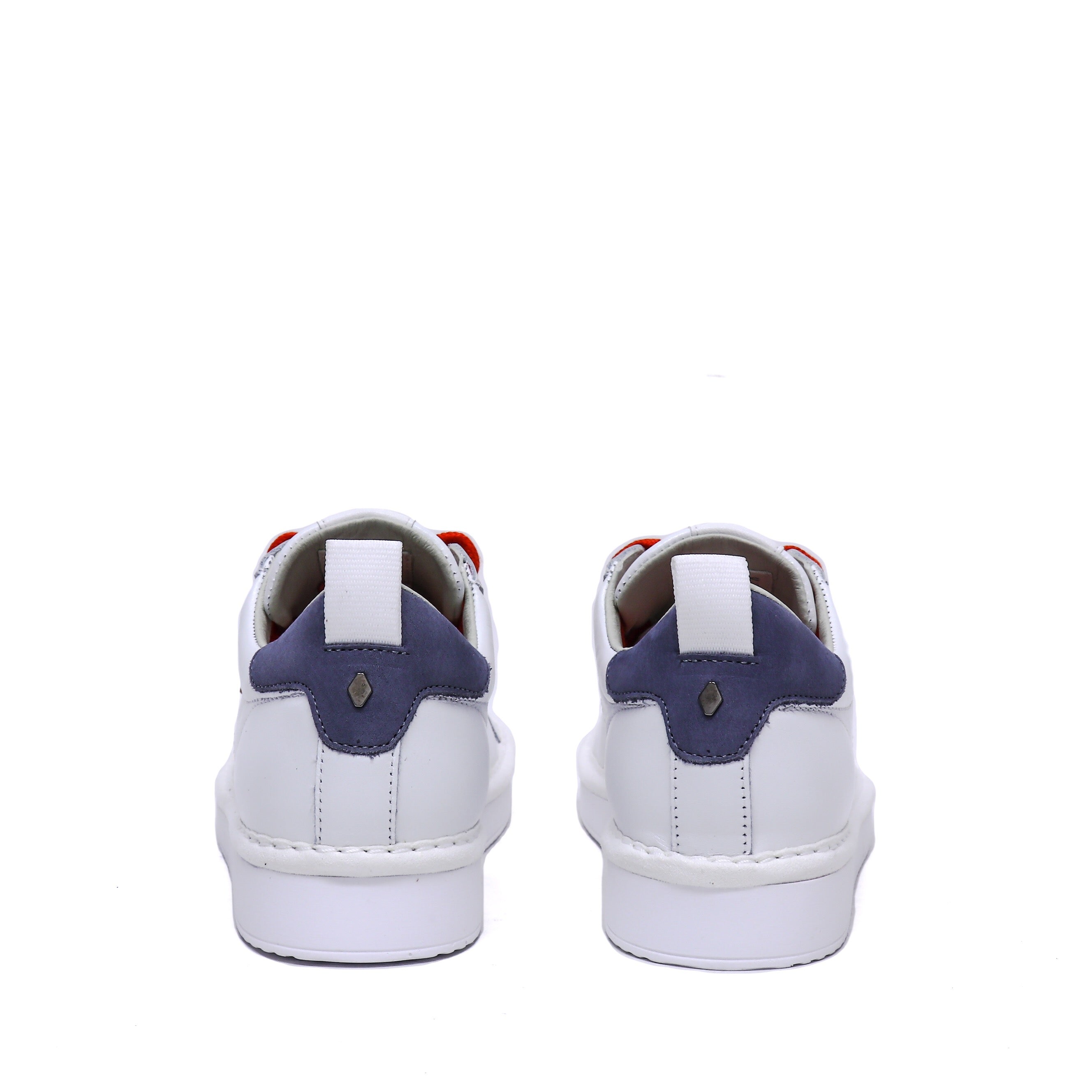 Panchic Sneaker Denim W