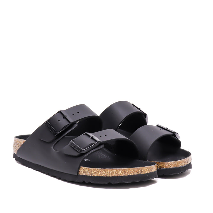 Birkenstock Ciabatta Arizona Triples M