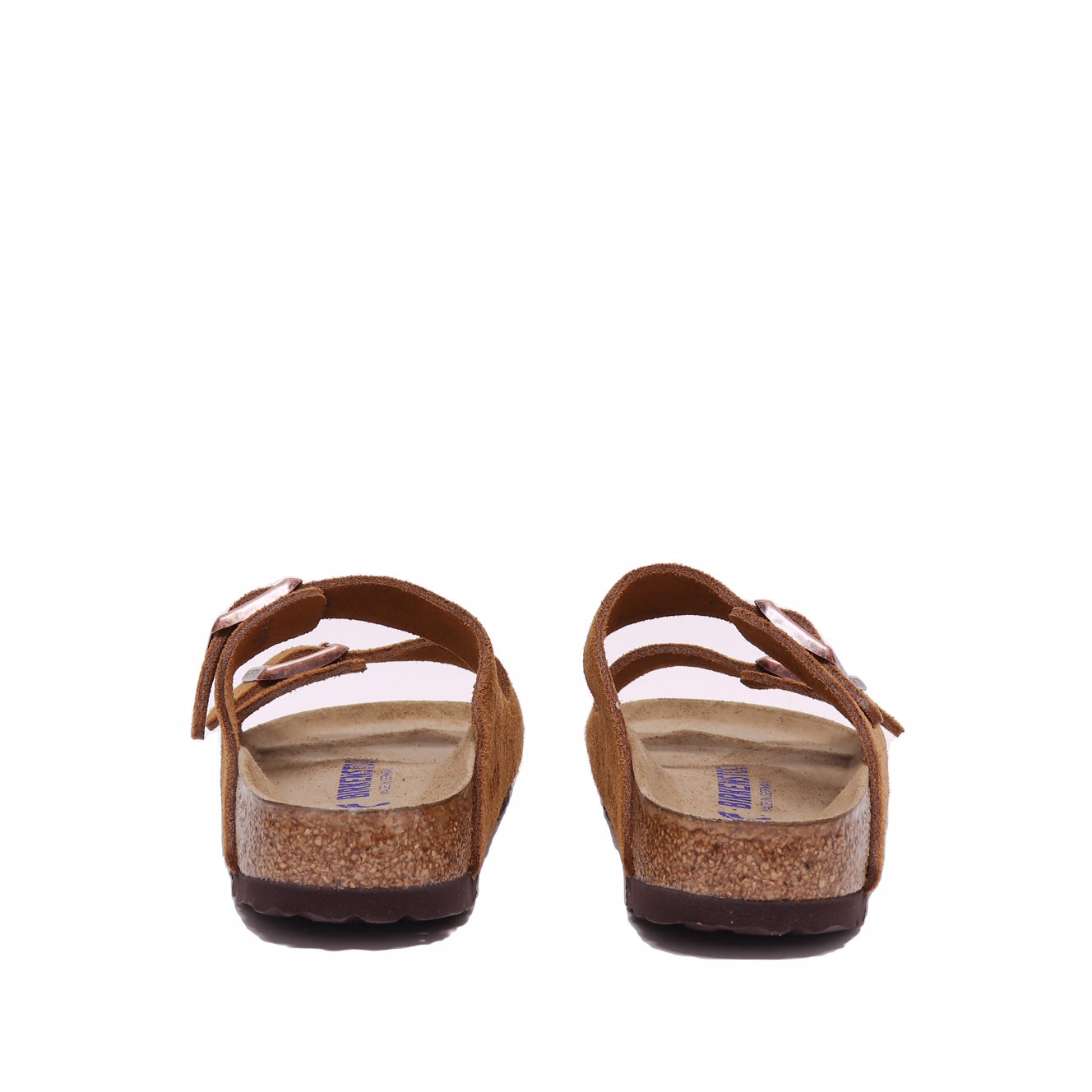 Birkenstock Ciabatta Arizona SFB W