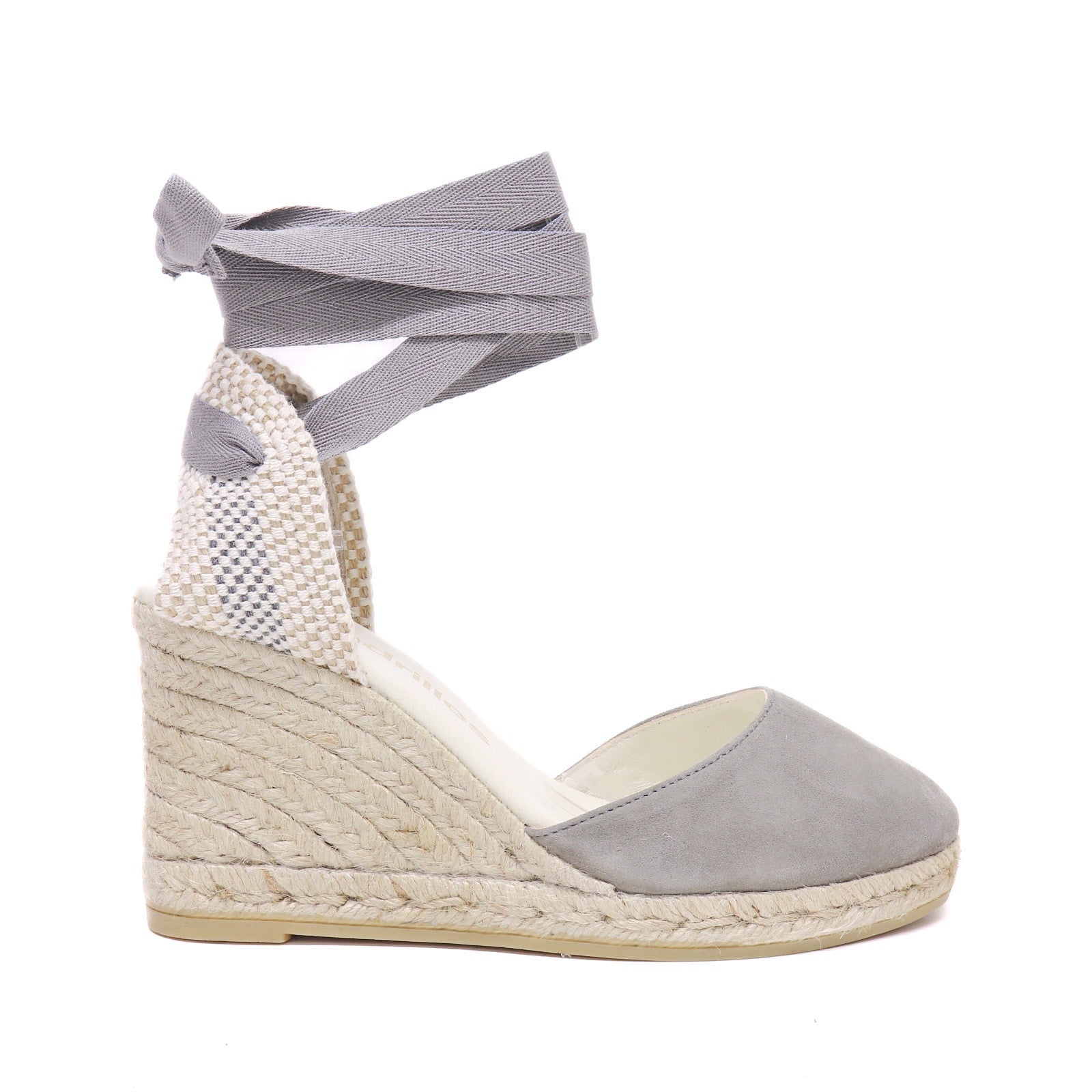 Espadrilles Sandalo Colin