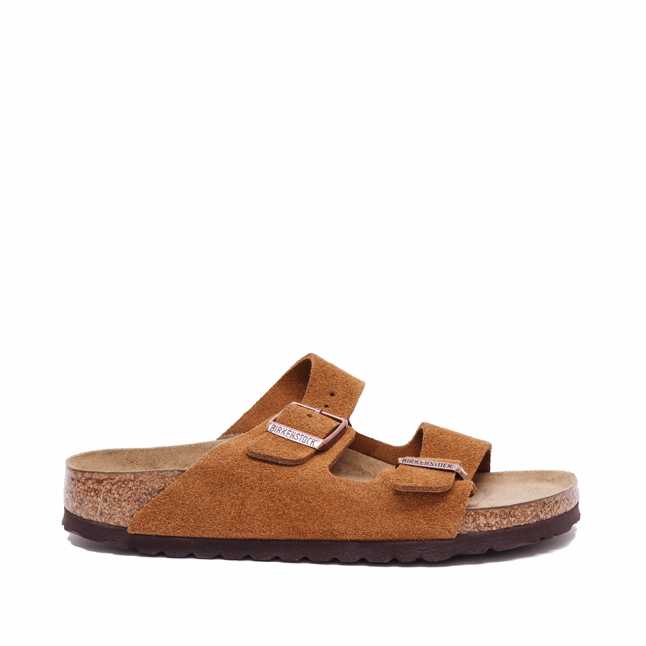 Birkenstock Ciabatta Arizona SFB M