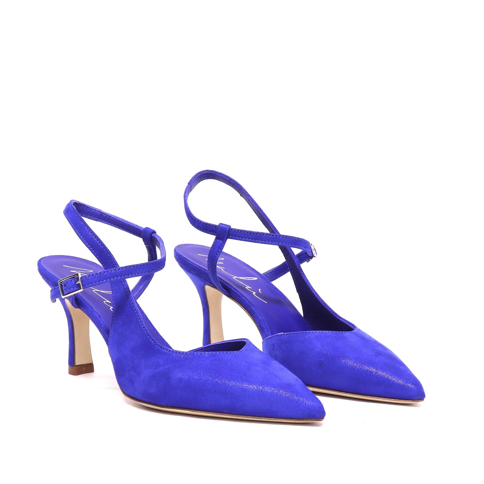 MalÃ¹ Slingback Galassia