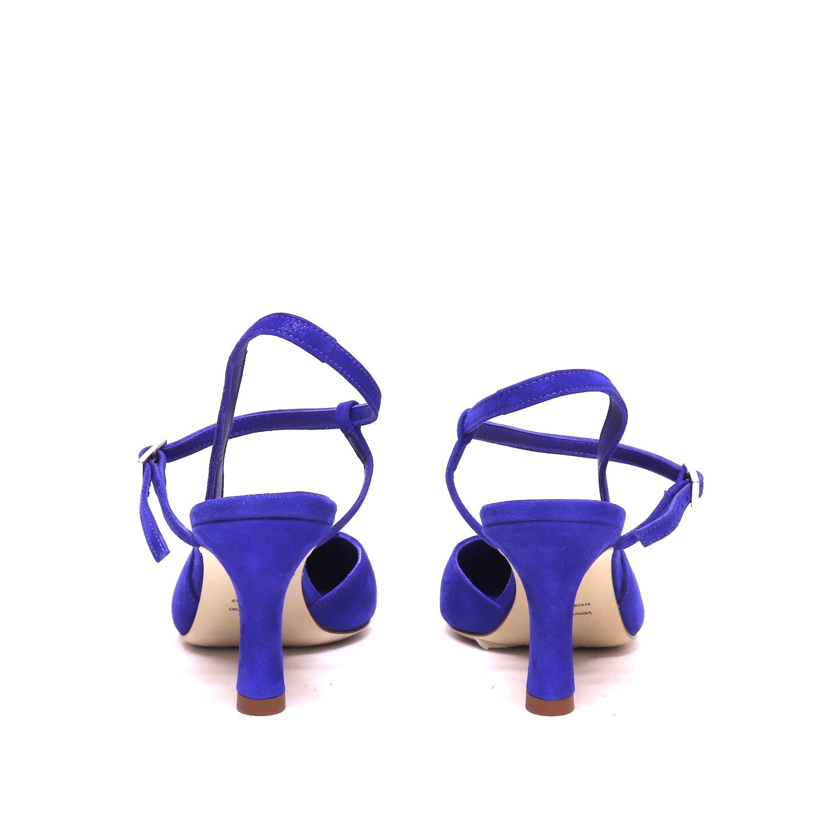 MalÃ¹ Slingback Galassia