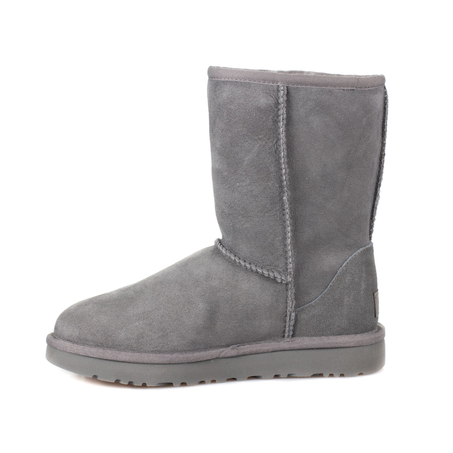 UGG Australia Tronchetto Classic Short II