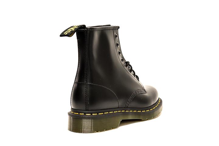 Dr Martens Anfibio 1460 Smooth 8 Fori M