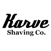 Karve Shaving logo.jpg__PID:f08cf94f-3c55-4604-8b82-f687fff881cb
